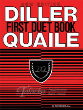 First Duet Book